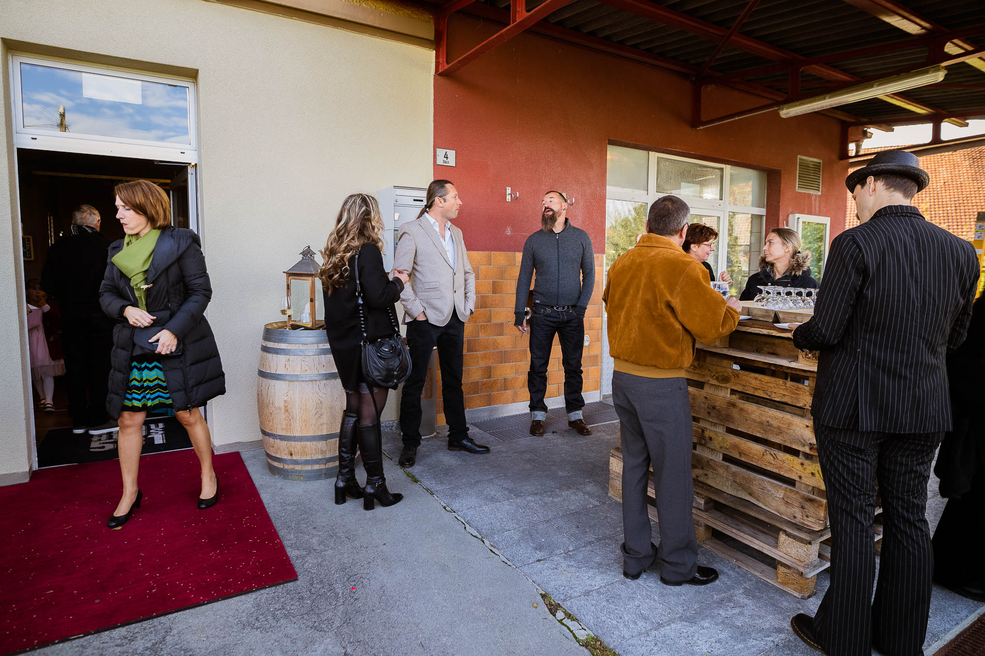 Export x3 1DX28879 Hochzeit 2020 Claudia & Thomas